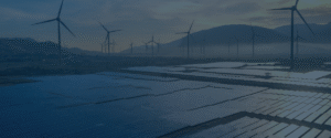 Serviços Especializados Energia Elétrica​