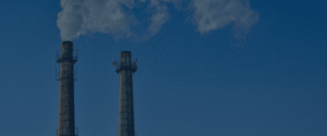 Serviços Especializados Gases Especiais​