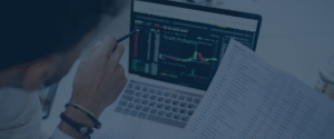 Sourcing & Strategic Sourcing | Redução estratégica de custos