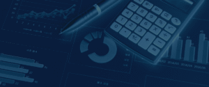 Spend assessment & Analysis​