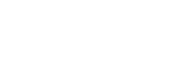 Level Group