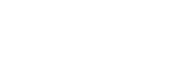 Rever Consulting