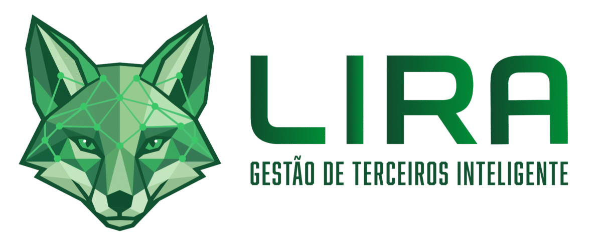 LIRA