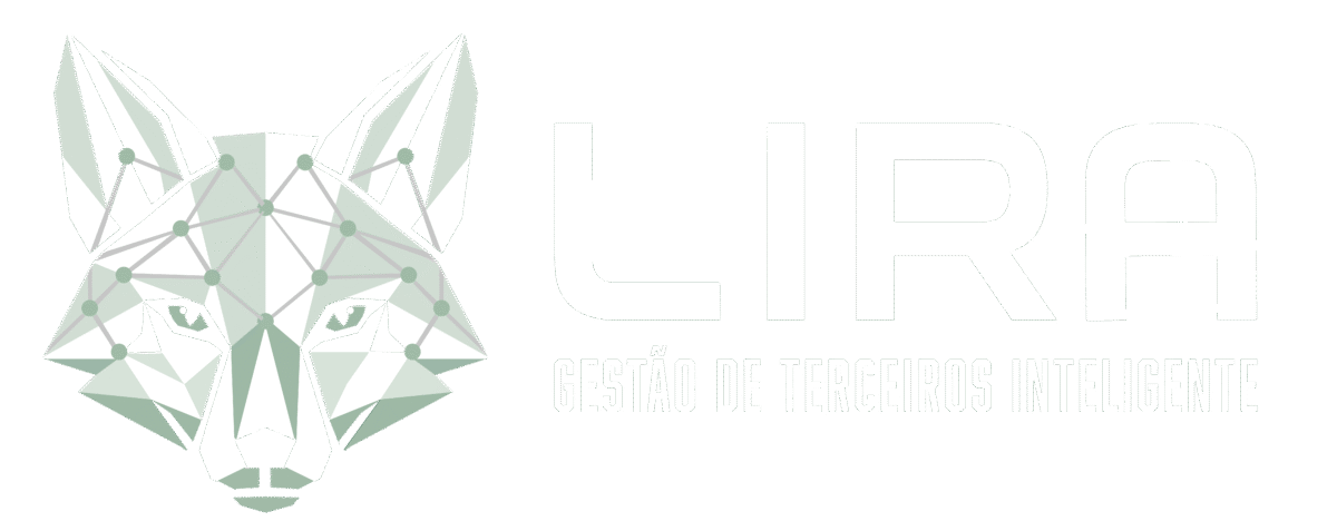 LIRA