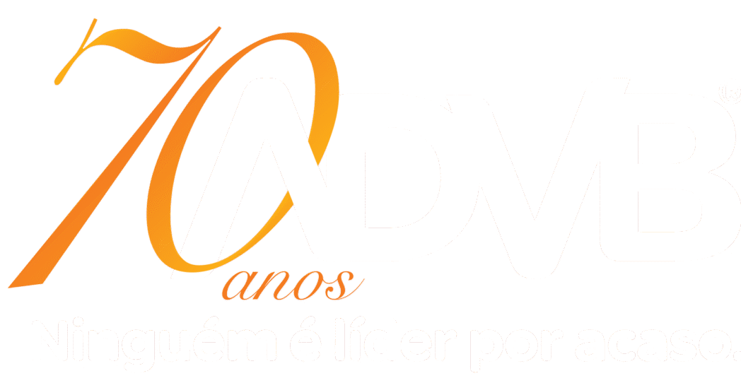 Apoiador 3