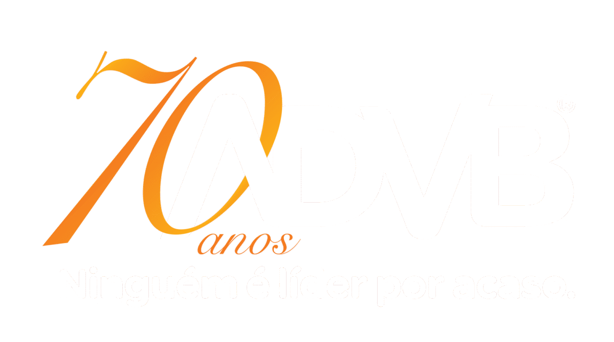 ADVB